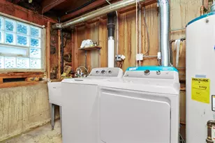 17311 Burr Oak Ln, Hazel Crest, IL 60429 - Photo 13