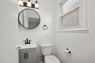 17311 Burr Oak Ln, Hazel Crest, IL 60429 - Photo 11