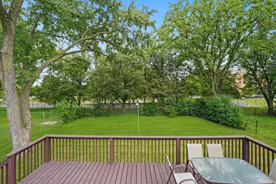 17311 Burr Oak Lane, Hazel Crest, IL 60429 - Photo 19