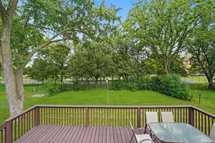 17311 Burr Oak Ln, Hazel Crest, IL 60429 - Photo 19