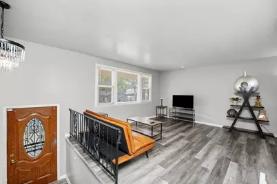 17311 Burr Oak Lane, Hazel Crest, IL 60429 - Photo 5