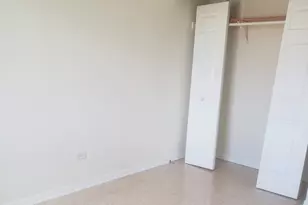 277 Shorewood Dr, Glendale Heights, IL 60139 - Photo 11