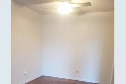 277 Shorewood Drive #2A, Glendale Heights, IL 60139 - Photo 5