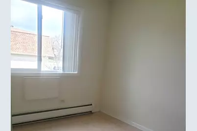 277 Shorewood Drive #2A, Glendale Heights, IL 60139 - Photo 13