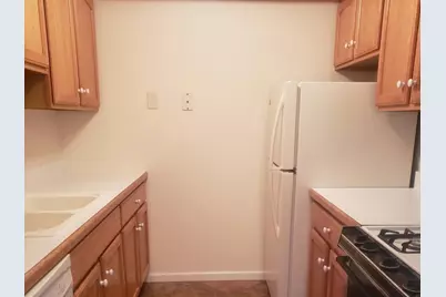 277 Shorewood Drive #2A, Glendale Heights, IL 60139 - Photo 7