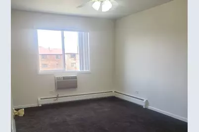 277 Shorewood Drive #2A, Glendale Heights, IL 60139 - Photo 11