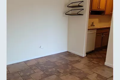 277 Shorewood Drive #2A, Glendale Heights, IL 60139 - Photo 9