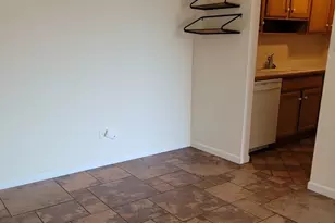 277 Shorewood Dr, Glendale Heights, IL 60139 - Photo 9