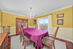 7575 Lake St, River Forest, IL 60305 - Photo 5