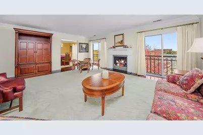 7575 Lake Street #5C, River Forest, IL 60305 - Photo 3