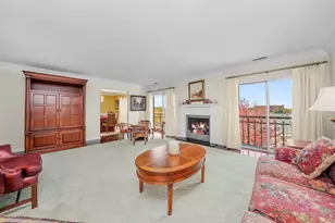 7575 Lake St, River Forest, IL 60305 - Photo 3