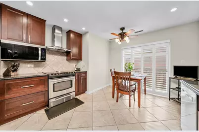 7575 Lake Street #5C, River Forest, IL 60305 - Photo 11