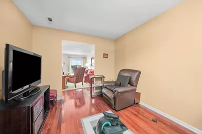 7575 Lake Street #5C, River Forest, IL 60305 - Photo 15