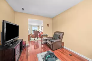 7575 Lake St, River Forest, IL 60305 - Photo 15