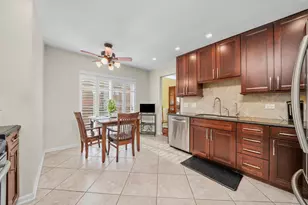 7575 Lake St, River Forest, IL 60305 - Photo 7