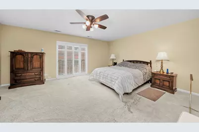 7575 Lake Street #5C, River Forest, IL 60305 - Photo 13