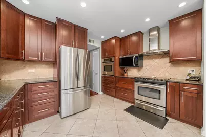 7575 Lake Street #5C, River Forest, IL 60305 - Photo 9