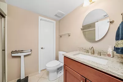 7575 Lake Street #5C, River Forest, IL 60305 - Photo 17