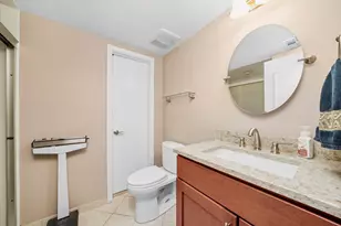 7575 Lake St, River Forest, IL 60305 - Photo 17