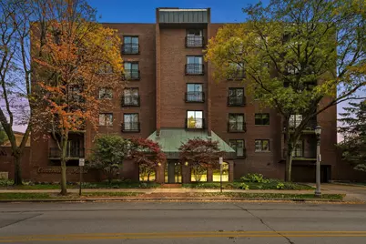 7575 Lake Street #5C, River Forest, IL 60305 - Photo 19