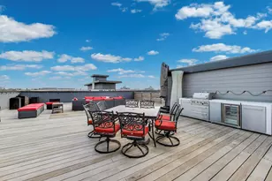 2405 W Iowa St, Chicago, IL 60622 - Photo 33