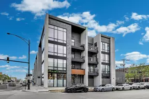 2405 W Iowa St, Chicago, IL 60622 - Photo 1