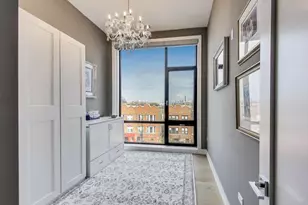 2405 W Iowa St, Chicago, IL 60622 - Photo 23