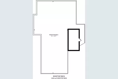 2405 W Iowa Street #405, Chicago, IL 60622 - Photo 17