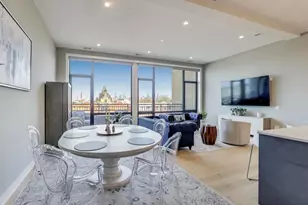 2405 W Iowa St, Chicago, IL 60622 - Photo 5