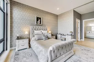 2405 W Iowa St, Chicago, IL 60622 - Photo 9