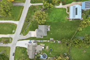 11254 192nd St, Mokena, IL 60448 - Photo 47