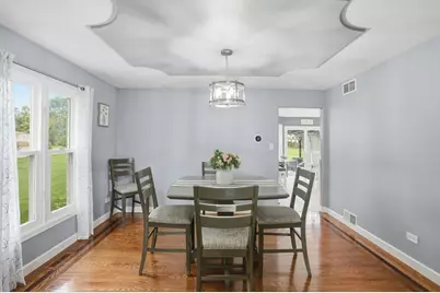 11254 192nd Street, Mokena, IL 60448 - Photo 19