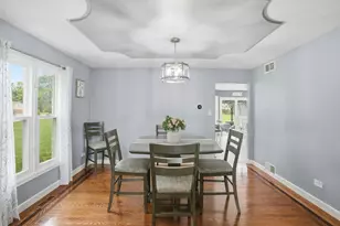 11254 192nd St, Mokena, IL 60448 - Photo 19