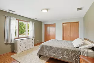 11254 192nd St, Mokena, IL 60448 - Photo 23