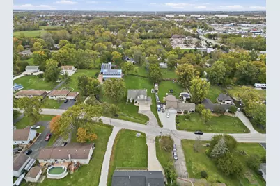 11254 192nd Street, Mokena, IL 60448 - Photo 43