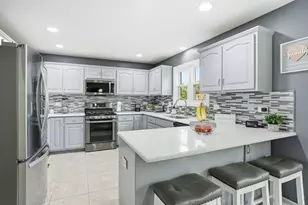 11254 192nd St, Mokena, IL 60448 - Photo 13