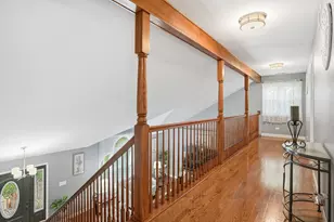 11254 192nd St, Mokena, IL 60448 - Photo 21