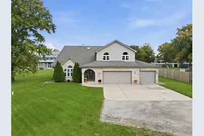 11254 192nd Street, Mokena, IL 60448 - Photo 3