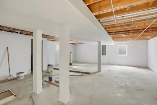 11254 192nd St, Mokena, IL 60448 - Photo 31