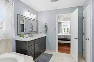 11254 192nd St, Mokena, IL 60448 - Photo 25