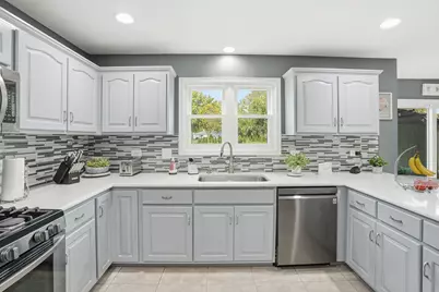 11254 192nd Street, Mokena, IL 60448 - Photo 11