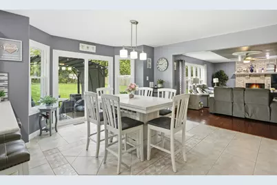 11254 192nd Street, Mokena, IL 60448 - Photo 17