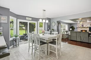 11254 192nd St, Mokena, IL 60448 - Photo 17