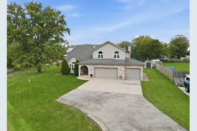 11254 192nd Street, Mokena, IL 60448 - Photo 41