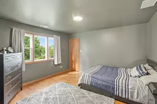 11254 192nd St, Mokena, IL 60448 - Photo 27