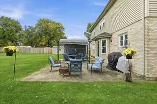 11254 192nd St, Mokena, IL 60448 - Photo 39