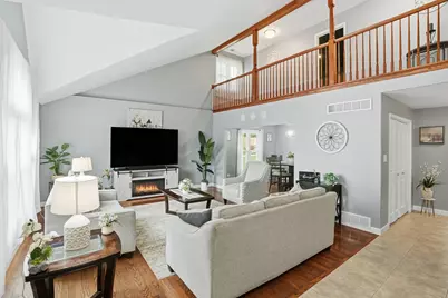 11254 192nd Street, Mokena, IL 60448 - Photo 9