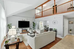 11254 192nd St, Mokena, IL 60448 - Photo 9