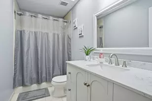 11254 192nd St, Mokena, IL 60448 - Photo 29