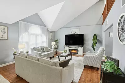 11254 192nd Street, Mokena, IL 60448 - Photo 7